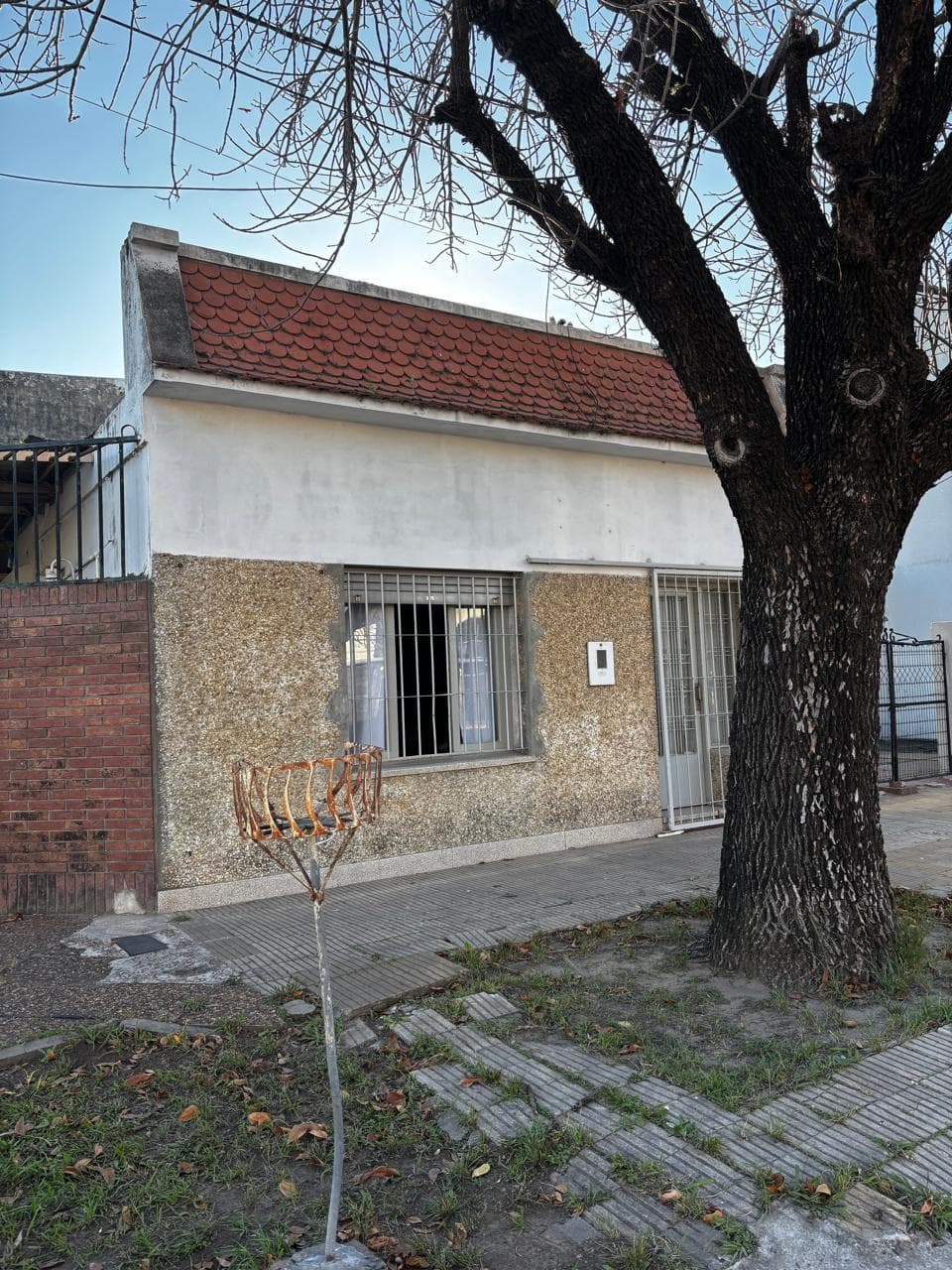 f240a121-0a5a-4b5b-9704-dc15746adb6e