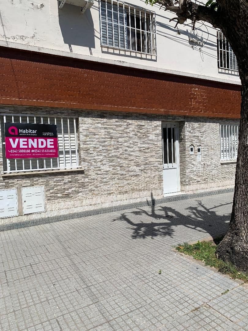 e97f9f90-9409-4069-b555-4da72b125bc1